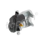 Bromsok HANS PRIES 631 416