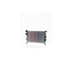 Radiateur moteur AKS DASIS 080121N
