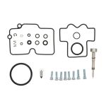 Kit de réparation (carburateur) ALL BALLS AB26-1520