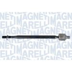 Spurstange MAGNETI MARELLI 301191600270