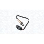 Sensor Lambda MAGNETI MARELLI 466016355374