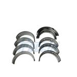 Kit cojinetes cigüeñal FRECCIA MB19-100800