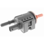Koolstoffilterklep VEMO Qualität VEMO V40-77-0027