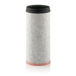 Luftfilter MANN-FILTER CF 3300