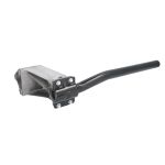 Support, garde-boue PACOL DAF-MG-019