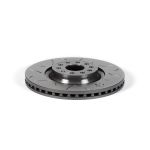 Foto do produto 2