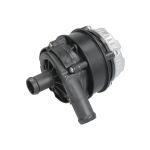 Zusatzwasserpumpe (Kühlwasserkreislauf) BOSCH 0 392 024 12L