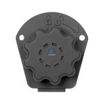Türgriff, Innenausstattung DT Spare Parts 13.85533