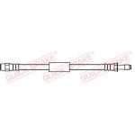 Bromsslang QUICK BRAKE 32.352