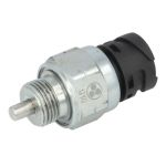 Interruptor de presión, regulación de presión eje C.E.I 280944