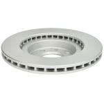 Photo du produit 2