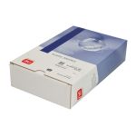 Krukaslagerset NE 180139000800