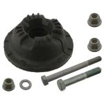 Kit de réparation, coupelle de suspension FEBI BILSTEIN 40384