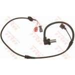Sensor de velocidad, ABS TRW GBS2502
