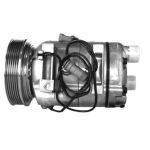 Klimakompressor VEMO V15-15-0011