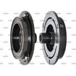 Bobine, compresseur-embrayage magnétique NRF 380834