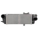 Intercooler NRF 30525