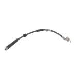 Flexible de frein TRW PHD2344