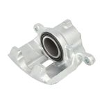 Bremssattel FERODO FCL692059, Vorne Links