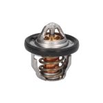 Thermostat, liquide de refroidissement TOURMAX TMT-308