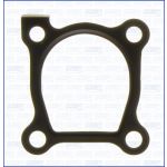 Joint d'étanchéité (tubulure de papillon) AJUSA 01242700