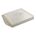 Foto van het product 2