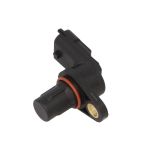 Sensor, nokkenas positie NRF 754012