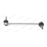 Stange/Strebe, Stabilisator MOOG RO-LS-18822