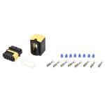 Stekker TRUCKLIGHT 7814588C