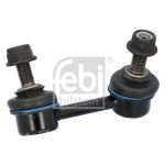 Stabilisatorstång FEBI BILSTEIN 198300