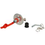 Baterieschalthebel BPART SW-40