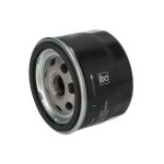 Ölfilter PURFLUX PX LS1164