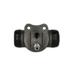 Wielremcilinder LPR 4245
