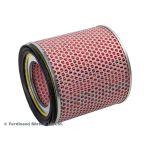 Reifenhersteller 2