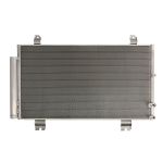 Condensatore, impianto di climatizzazione KOYORAD CD010360M