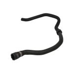 Durite de radiateur HEPU TM7269