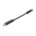 Bremsschlauch BOSCH 1 987 481 091