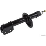 Stoßdämpfer HERTH+BUSS ELPARTS J4318005