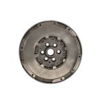 Zweimassenschwungrad Schaeffler LuK 415 0697 10
