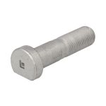 Boulon de roue LEMA 9222039.1