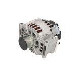 Dynamo, Generator STARDAX STX101638R