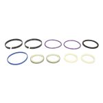 Kit de réparation du cylindre hydraulique ANAC MAKINA 991-00157-AN