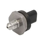 Sensor, brandstofdruk BOSCH 0 261 547 01W