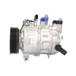 Klimakompressor DENSO DCP02120