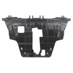 Motorabdeckung BLIC 6601-02-3212865P
