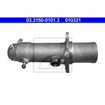 Maître cylindre de frein ATE 03.3150-0101.3