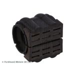 Foto van het product 2