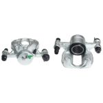 Bromsok BREMBO F 50 437