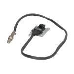 Sensore NOx, iniezione di urea VITESCO AAA9539590000