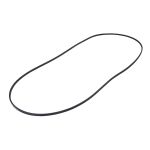Cinghia Poly-V OPTIBELT 1000169AP